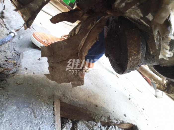 恒頻中央空氣調(diào)節(jié)與變頻空氣調(diào)節(jié)有什么不同？