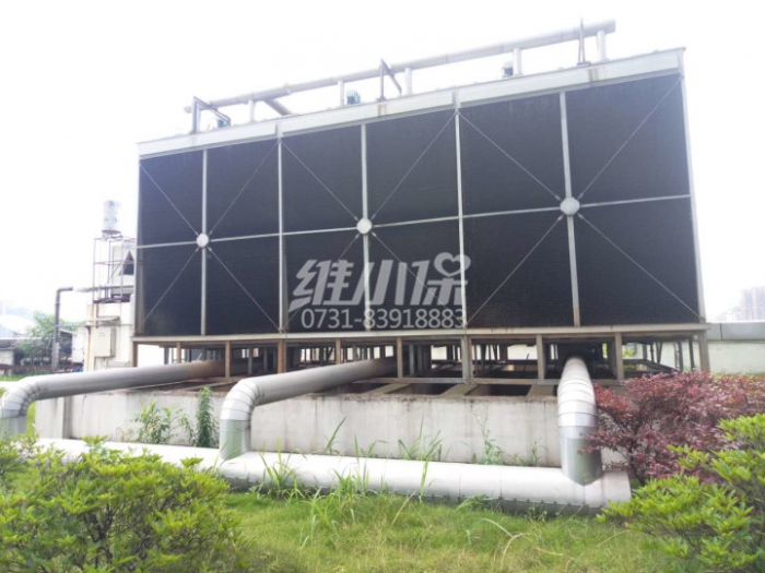空氣調(diào)節(jié)多少錢(qián)？