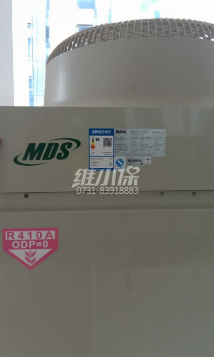 有多少人被過(guò)度使用的空氣調(diào)節(jié)這個(gè)概念所愚弄？