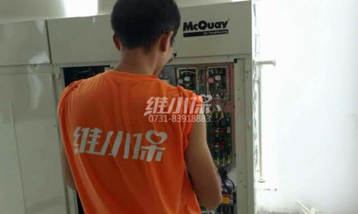 有關(guān)空氣調(diào)節(jié)設(shè)計(jì)及安裝的常見問(wèn)題分析