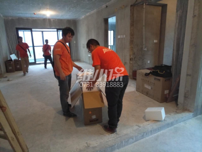 中央空調(diào)報價單，不只是隨便報價這么一個簡單